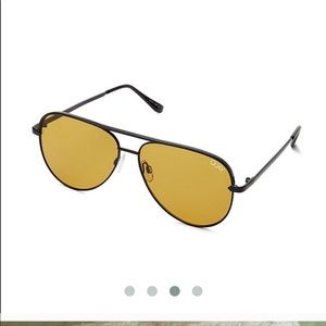 Quay Desi Sahara Australia